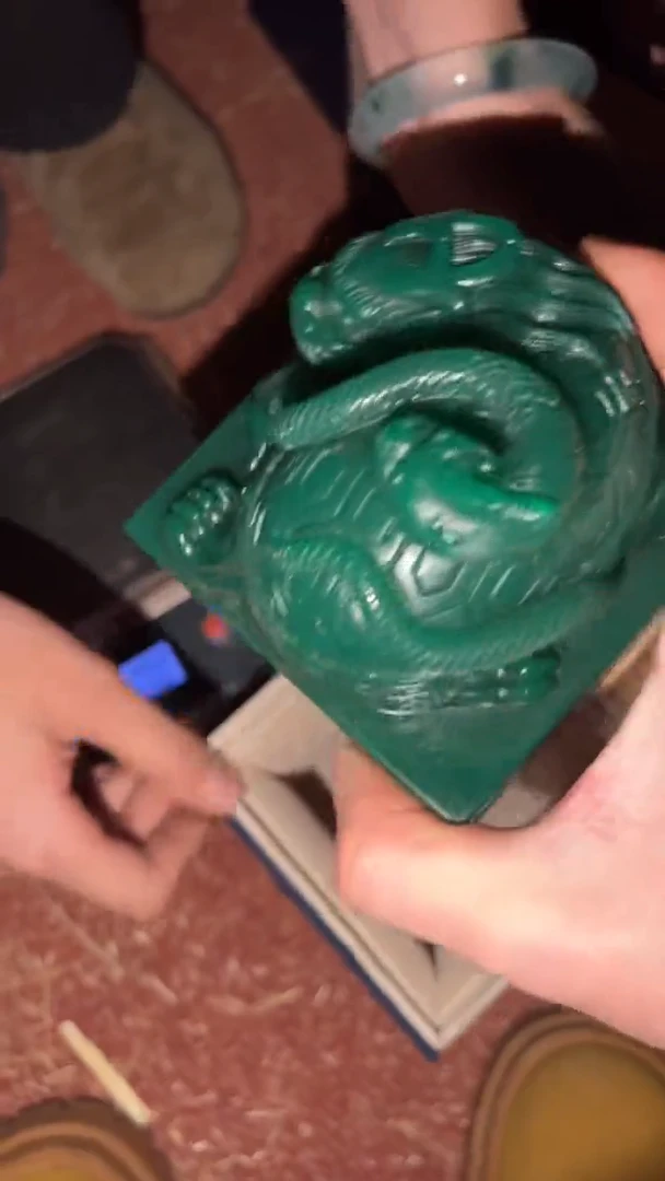 玉闪购商品高端专用连