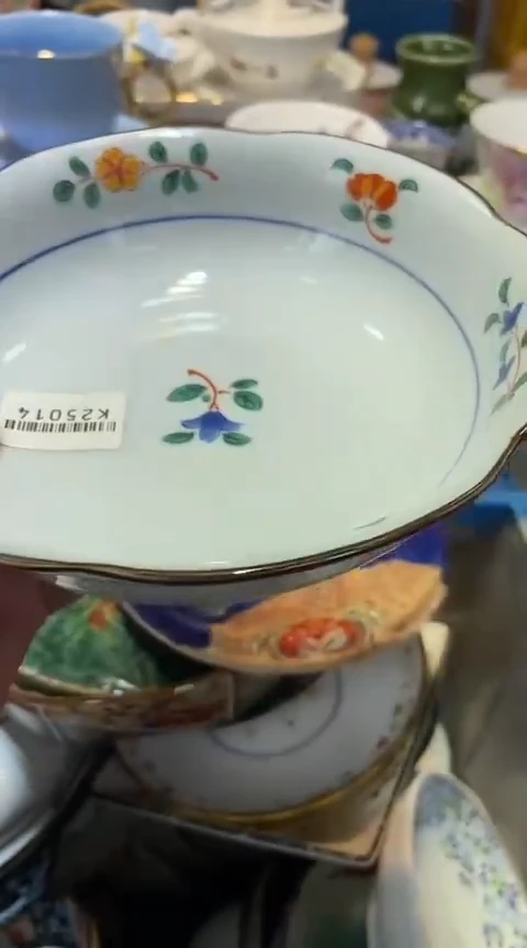 瓷片1111111111111@@1