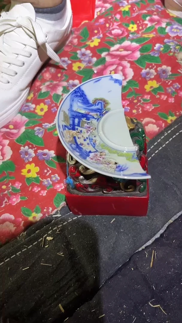 瓷片呃呃呃呃呃呃呃呃69