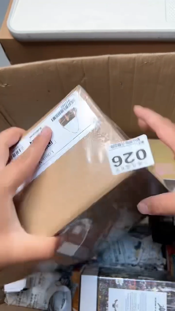 日本名窑小*瓷器瓷器瓷器瓷器