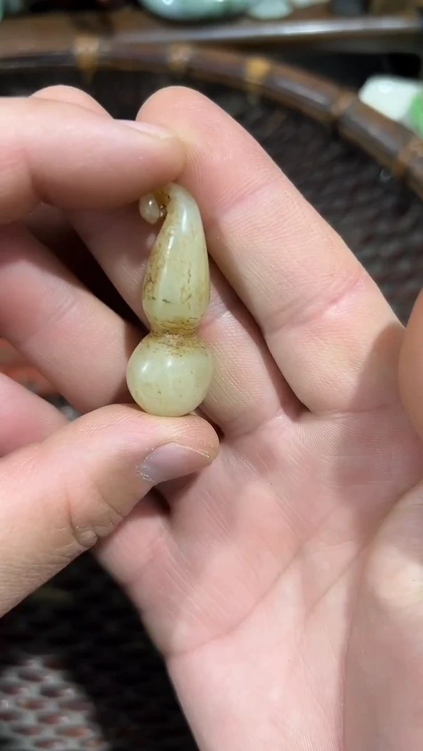 金属小*摆件摆件摆件