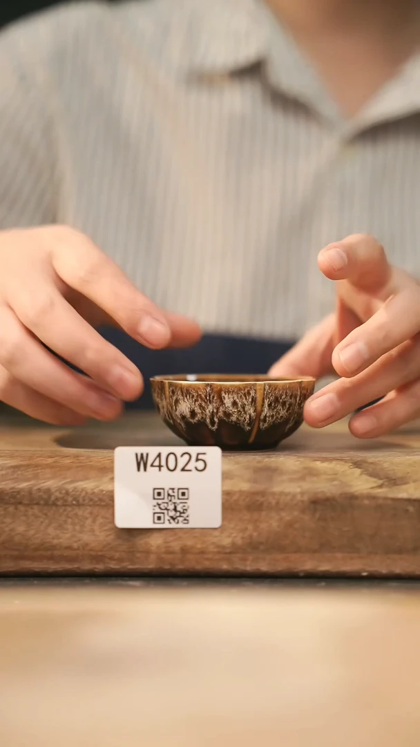 【经典福利】/ 杯子@@W4025