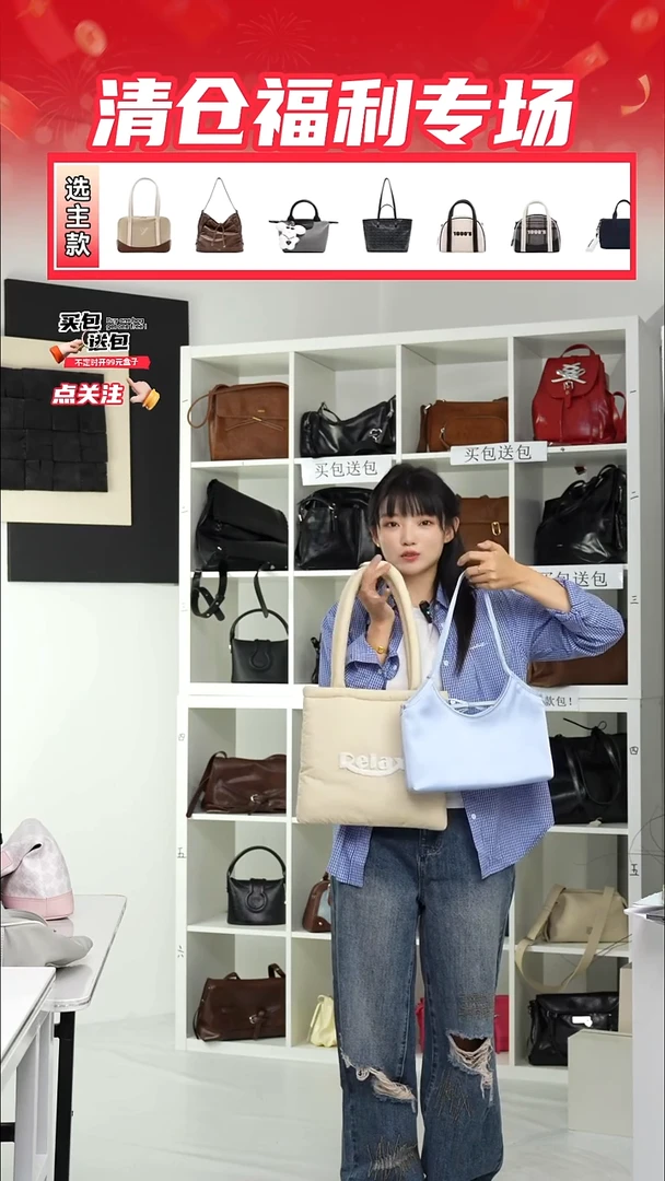 蚕丝自由组合NO退NO换正品保障（整盒发货）
