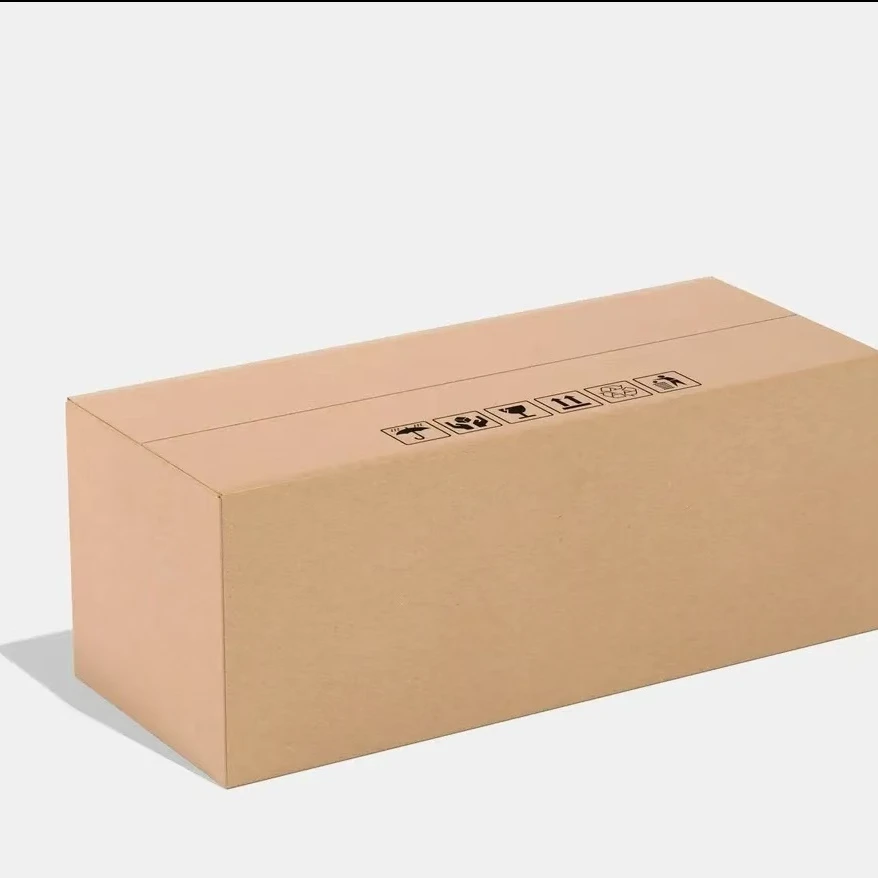 日用百货 家居生活