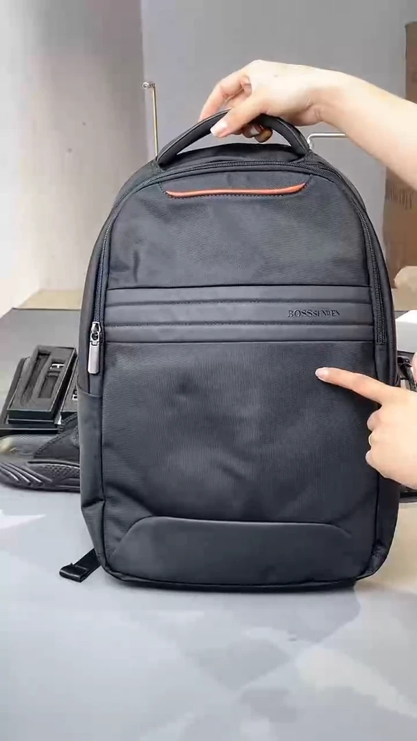 织物韩爵绅士包包皮具327