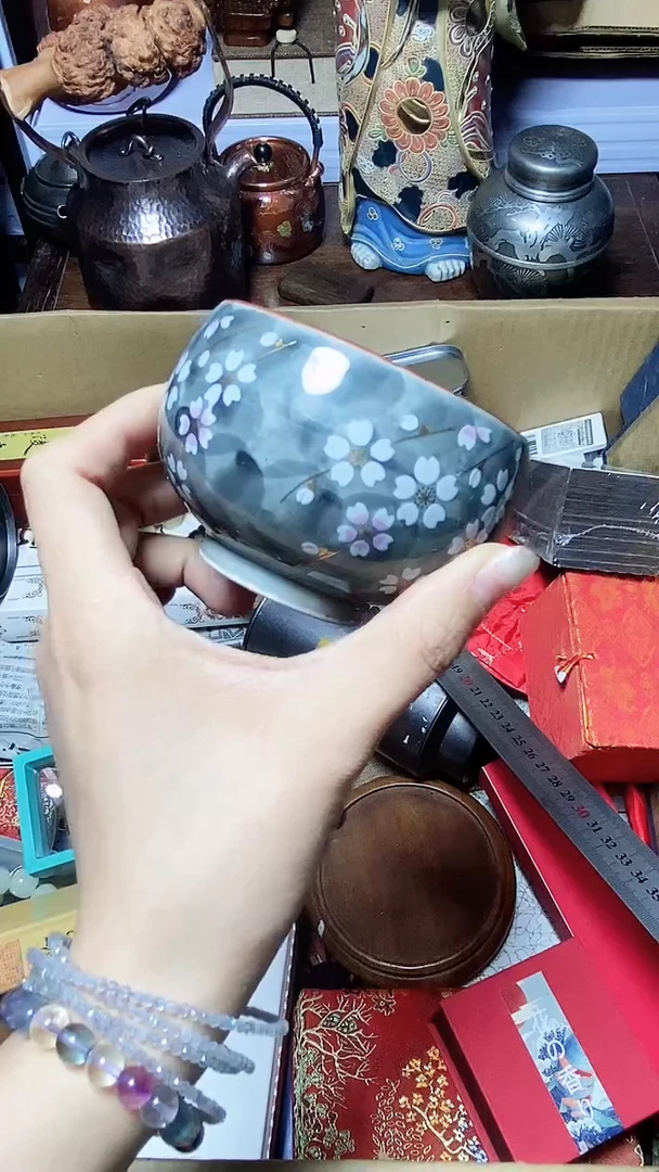 【闪购商品】1瓷器瓷器瓷器瓷器