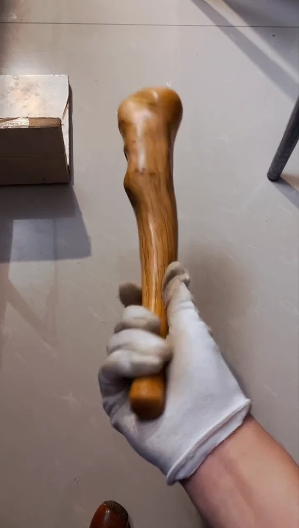 【闪购商品】柏木13崖柏崖柏崖柏