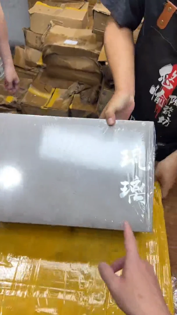 其他其他其他其他