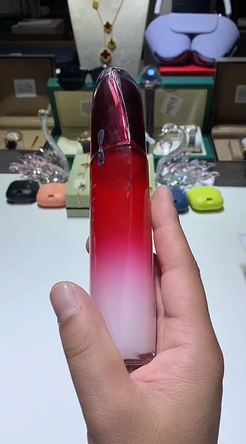 瓷片生活的本意就是开心@@1