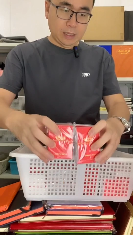 英雄便贴纸10本.