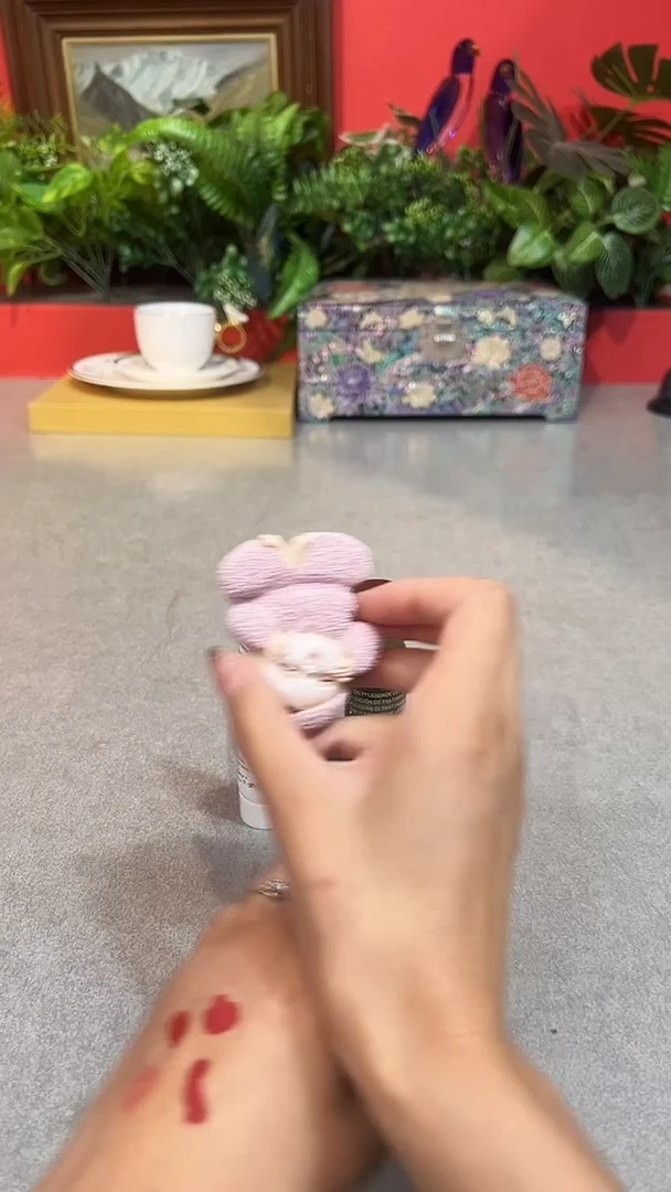 弟杯杯杯杯杯杯杯杯杯杯杯杯
