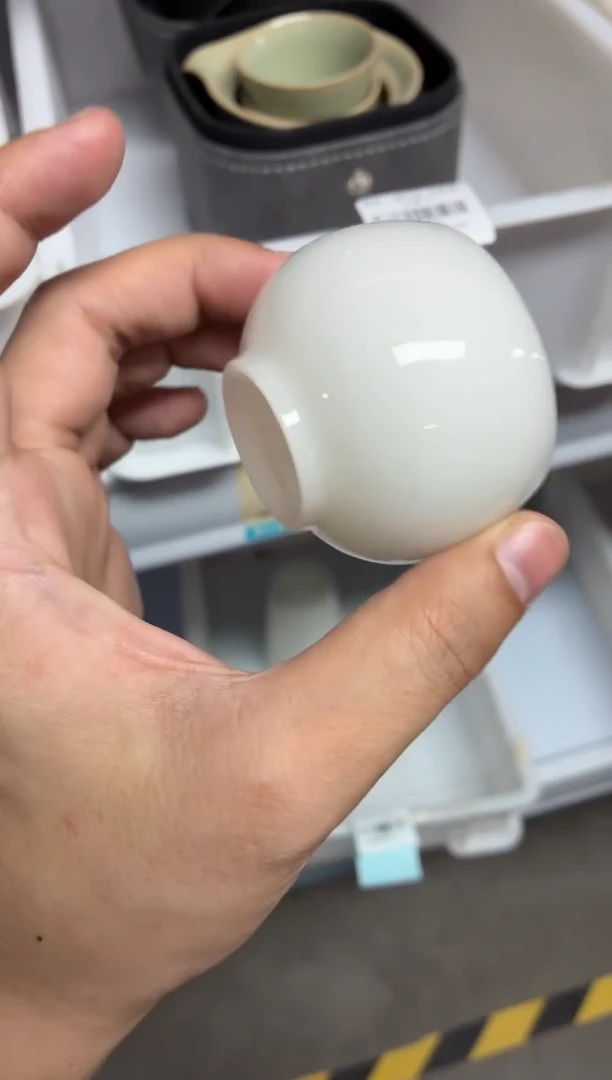 闪购商品闪购商品@@CC9940