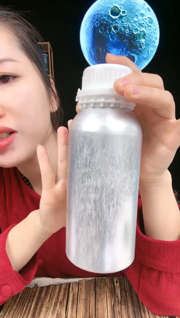 尤加利精油500克