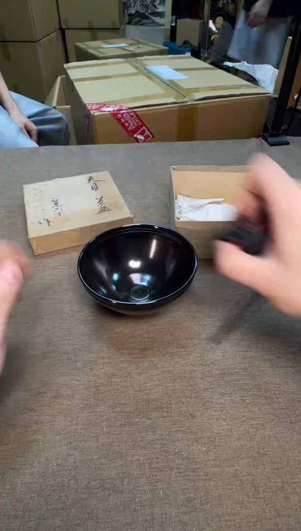 茶宠瓷器茶具套装