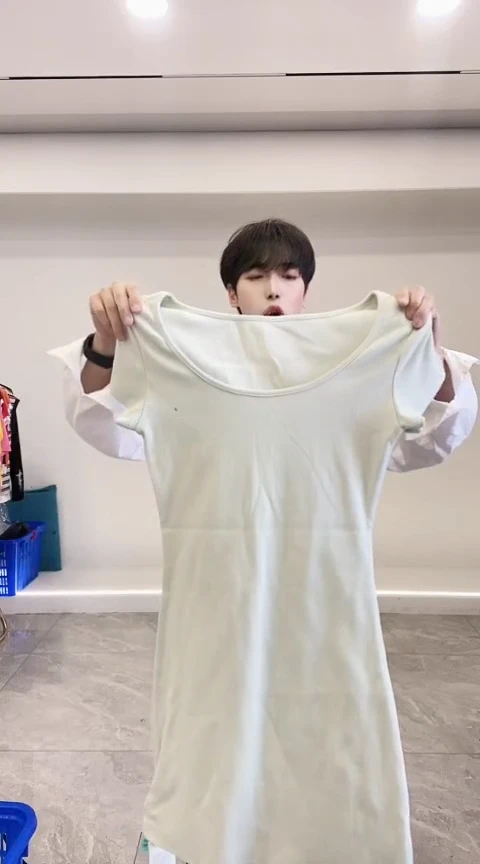 锦纶闪电购精品女装190