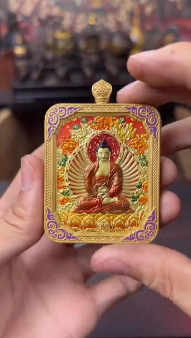 狗-猪-------德尚铜专属精选链接