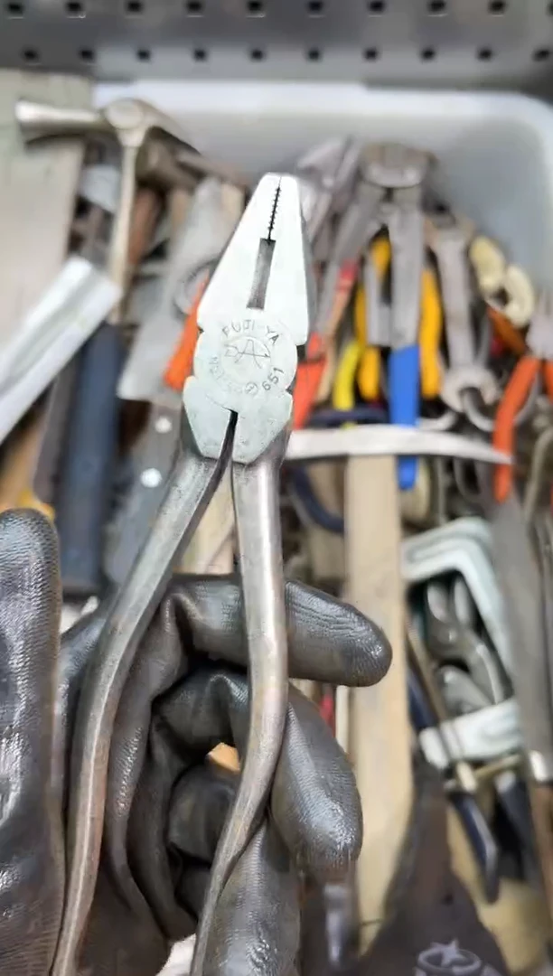 铁画*阿古工具工具工具