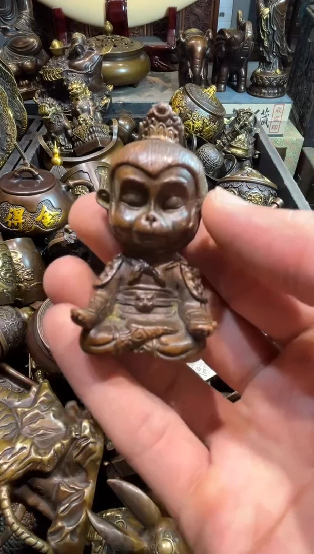 铜铜铜铜铜铜铜铜铜
