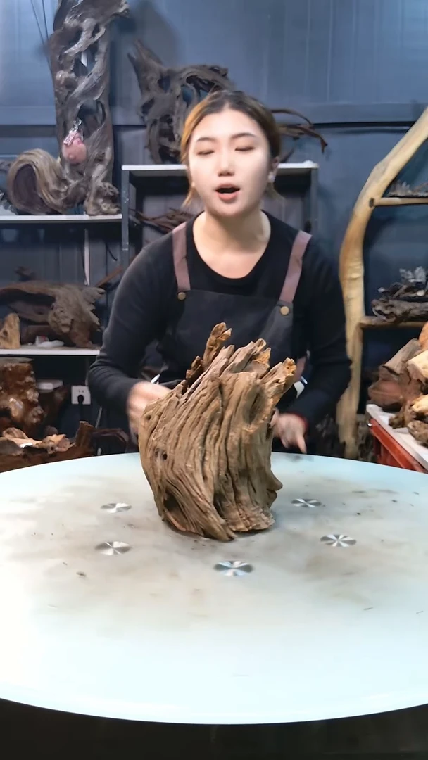 165清香阁清香阁清香阁