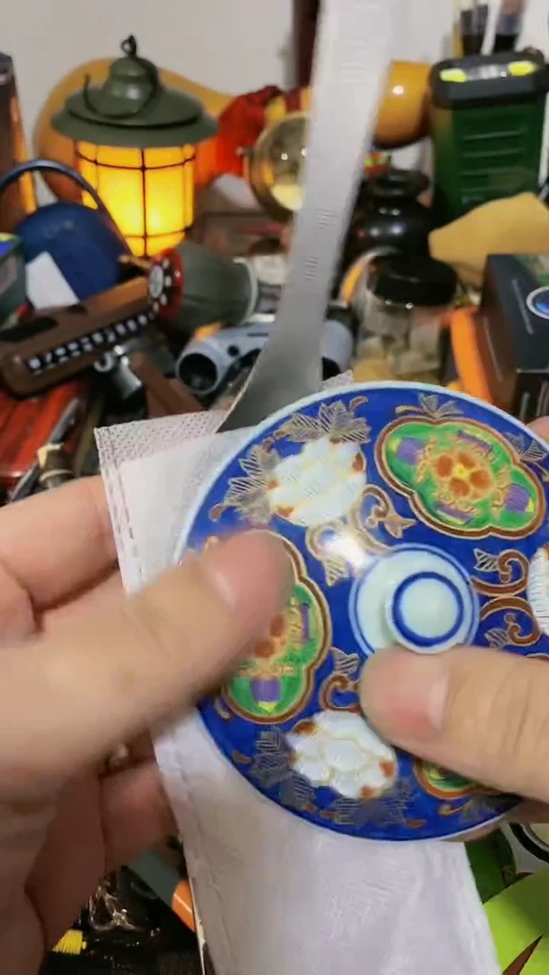 【闪购商品】摆件茶文化,工艺美术