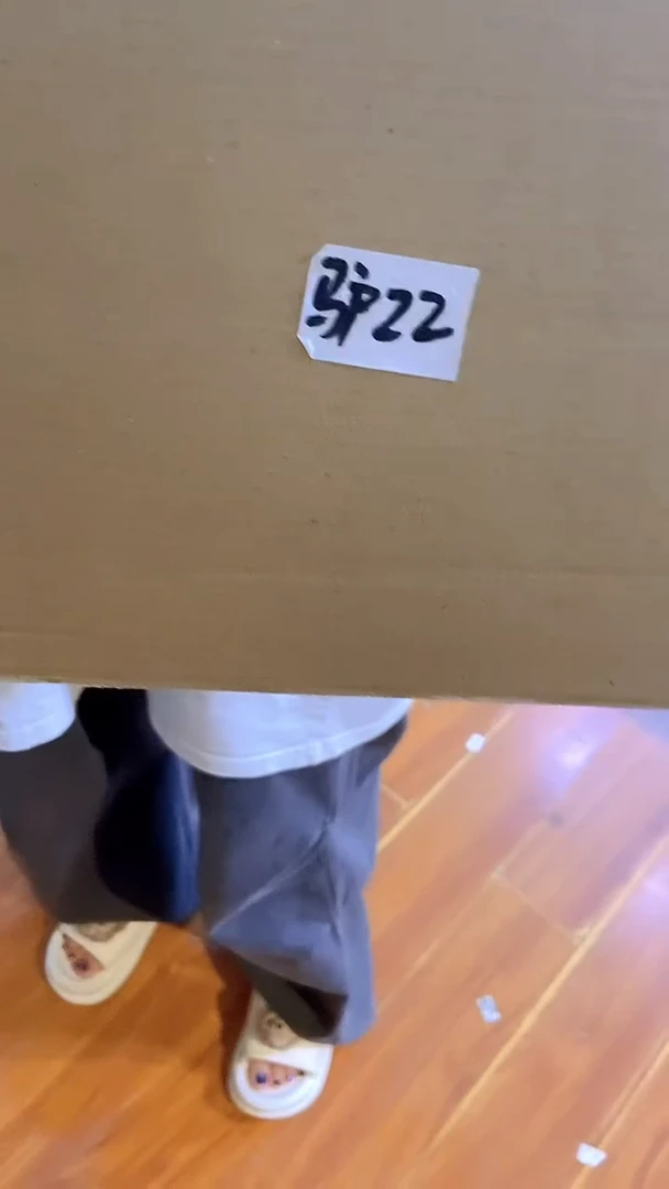 杯ㅤ***素鸿辉家品牌瓷器，京东包邮！驴22包