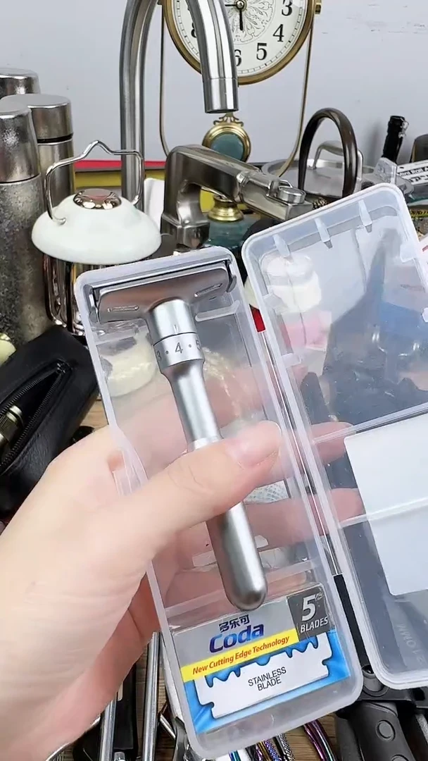 瓷片瓷片外贸小公主111
