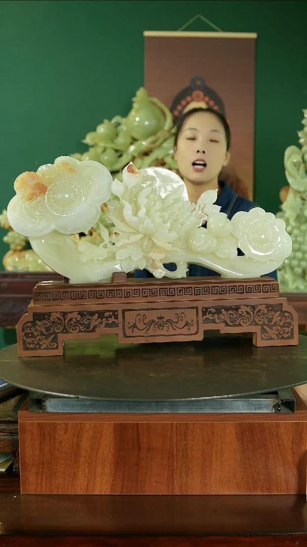 石材9898989898989