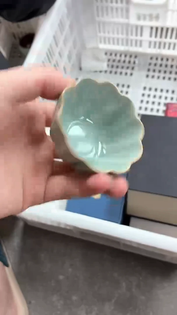 闪购商品闪购商品@@