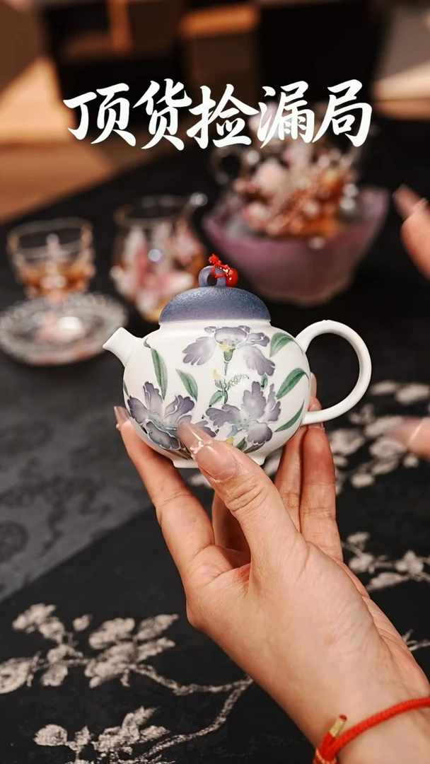 浣泥精选好物@@@@@@