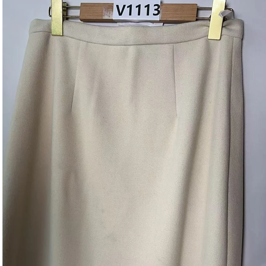 V系列-欧家时尚女装【V1113】贰