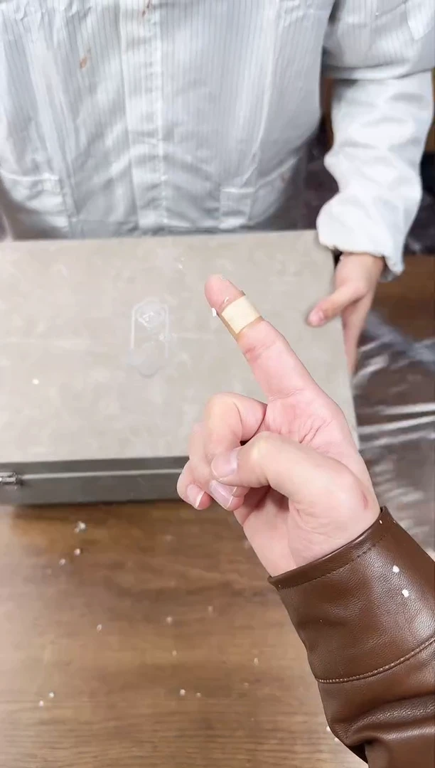 【闪购商品】器度甄选清货商品链接@@T078