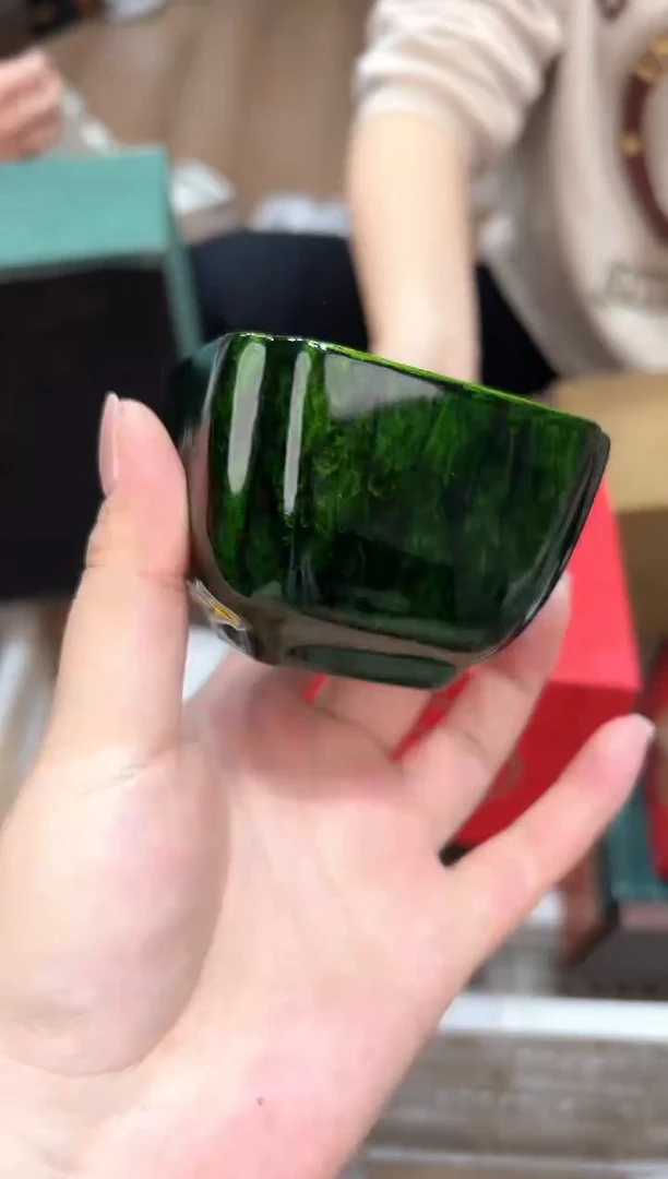 【闪购商品】@@@@@@@@@@@@GH2286