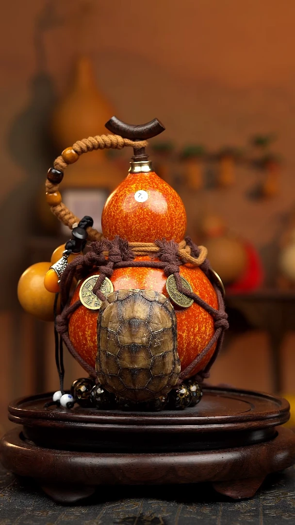 72号葫芦(小葫芦择优发)一物一拍  拍拍退退限购拉黑