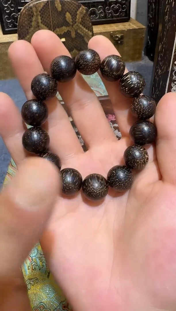 贡木盒+串1.511111111111111