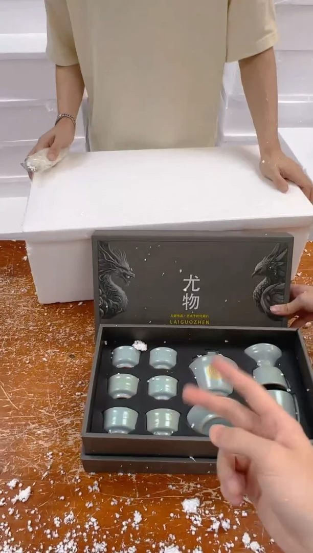 瓷片闪购商品@@@@@@@@