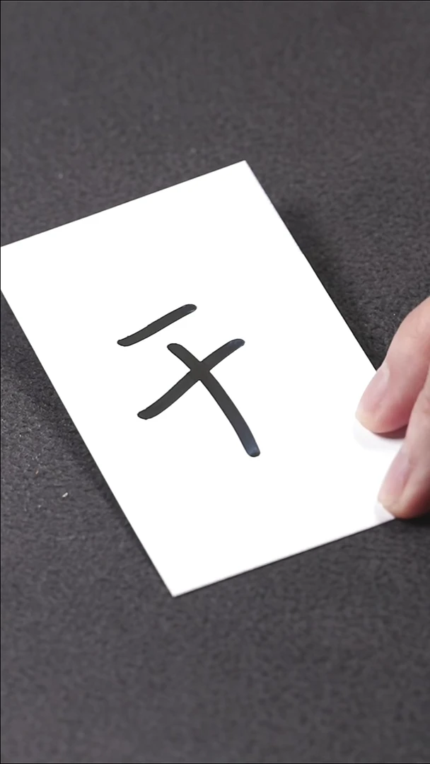 吊坠金刚菩提66666666666666666