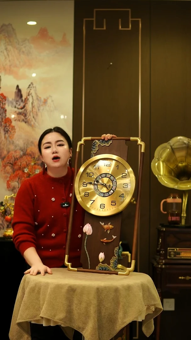 壁挂款0000000000