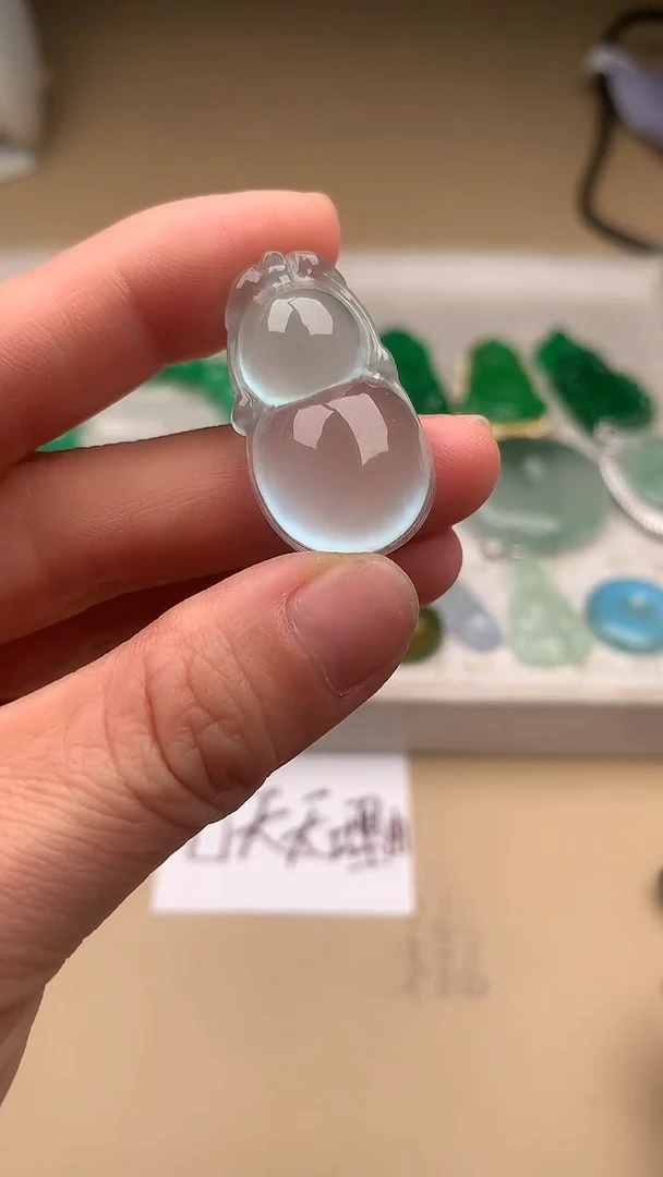 高端用心选购1（一物一图）4
