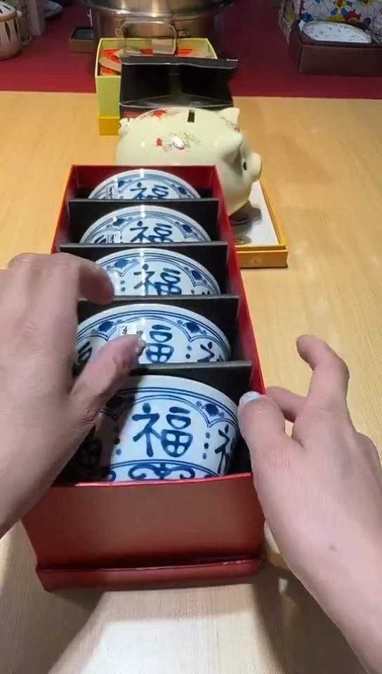 瓷片生活的本意是开心啊@@1