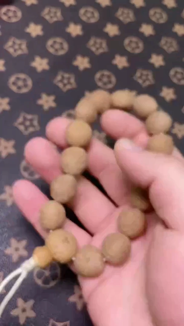 333333333331212121