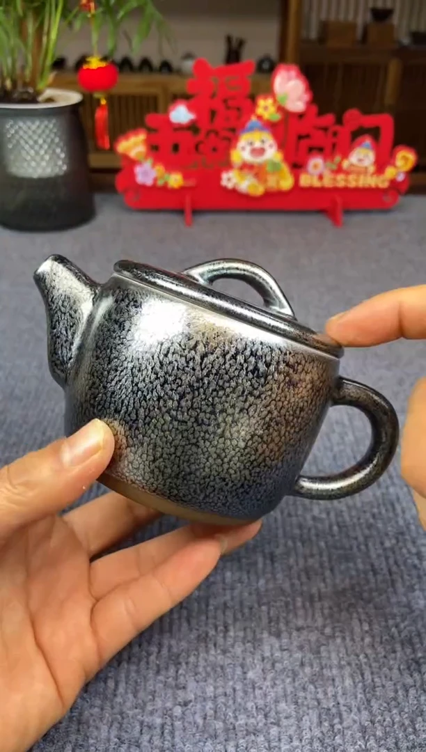 【闪购商品】茶盏@@@@8888888截图为准
