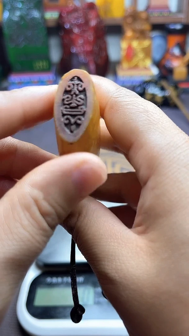 寿山石印石纯天然篆刻石料