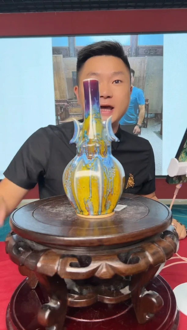 摆件【闪购摆件】 闪购摆件  5