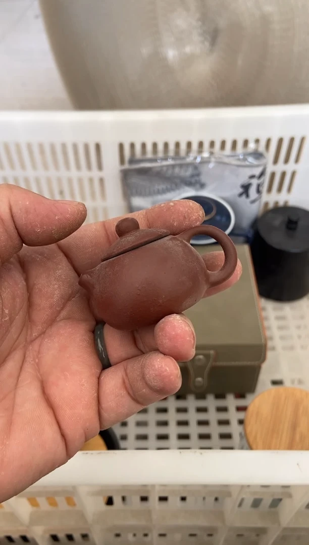 杯子瓷无运费险有瑕疵的摄影的产品有使用过的痕迹有点脏介意勿拍