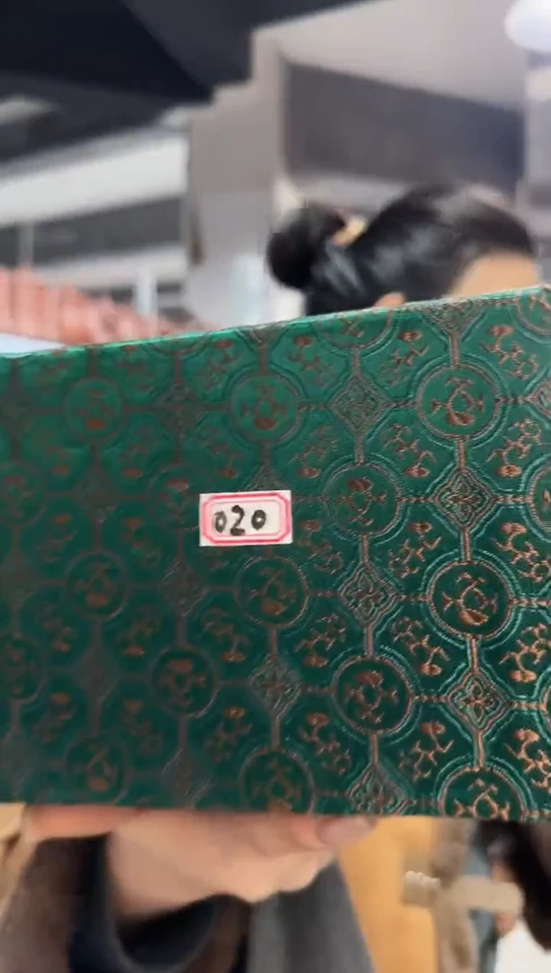 【闪购商品】喜上眉梢龙蛋石黄11111111111