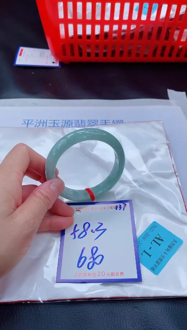未镶嵌手镯翡翠11111111