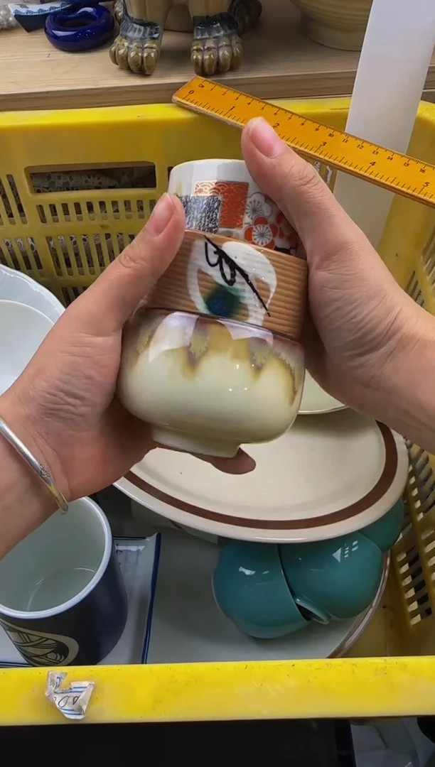 040默认微瑕，满20包邮。