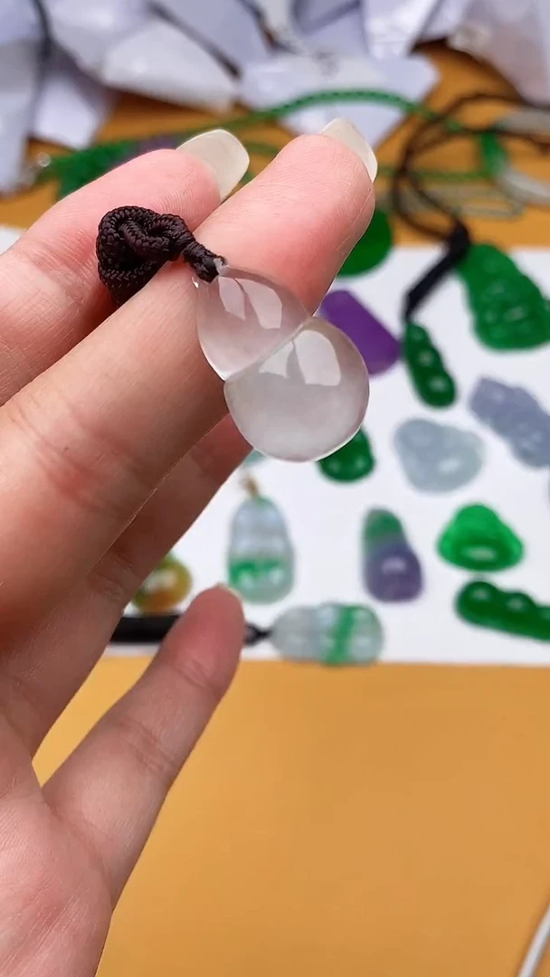 高端品质甄选(一物一图)10002