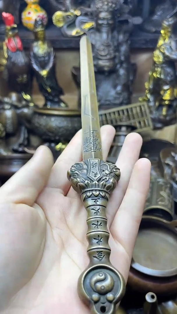 闪购链接，点击下单，有运费险