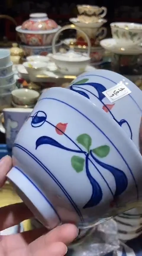 瓷片111111111111@@1